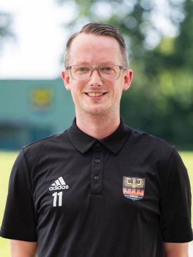 Christian De-Boer