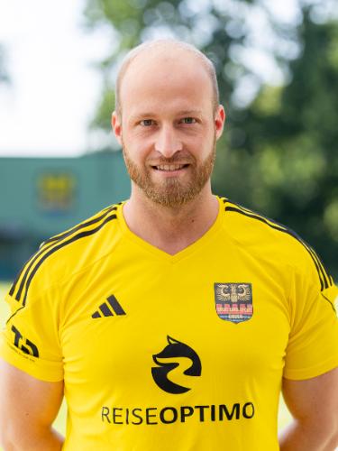 Timo Janssen
