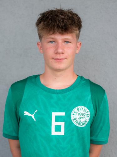 Fabio Selzer