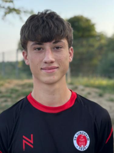 Luis Goetter