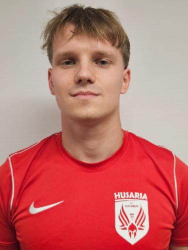 Karol Gryciak