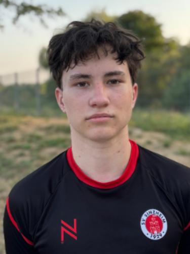 Ivan Lebid