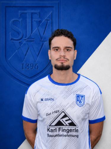 Emirhan Saka