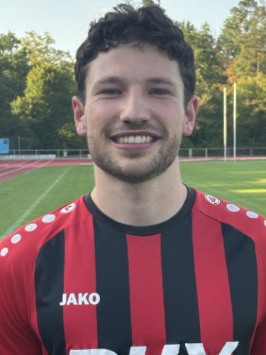 Klaas Willoh