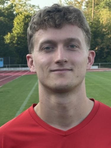 Kai Schöppe