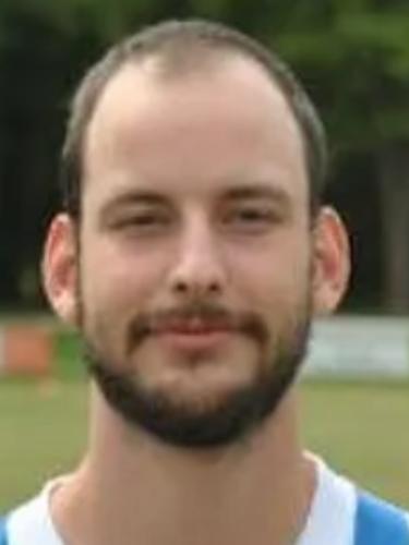 Kilian Senf