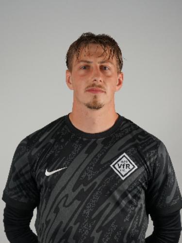 Falko Maier
