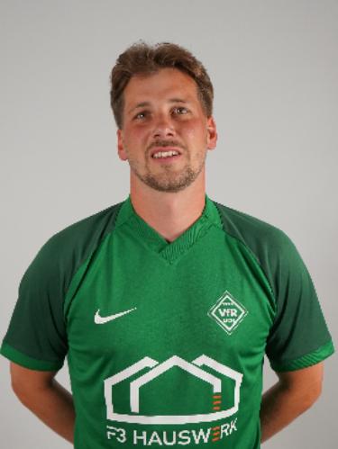Florian Konradi