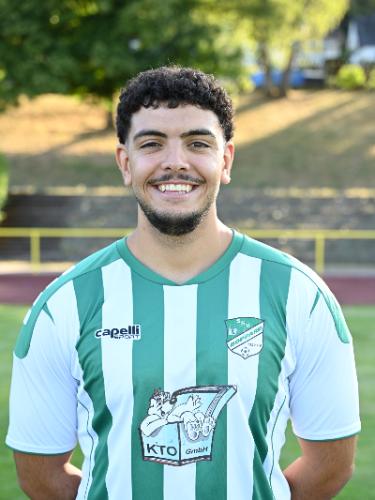 Kamil Arda