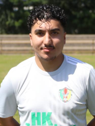 Mivan Boran