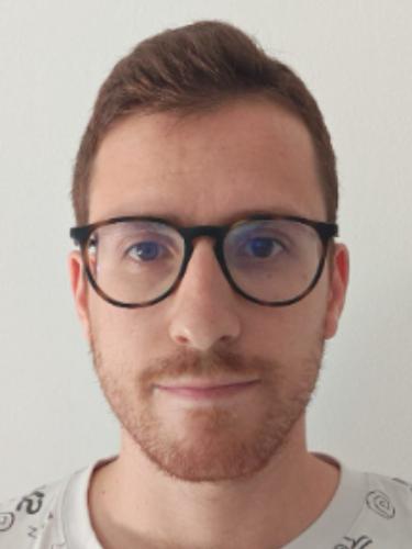 Alessandro Parise
