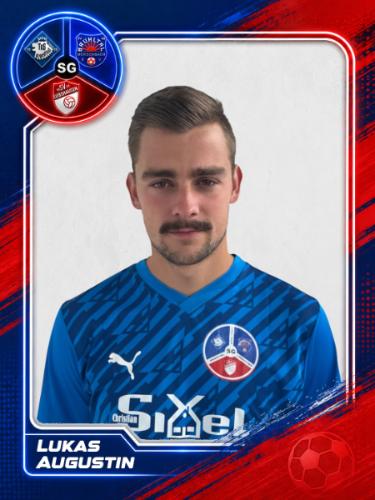 Lukas Augustin