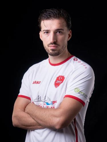 Alper Arslan