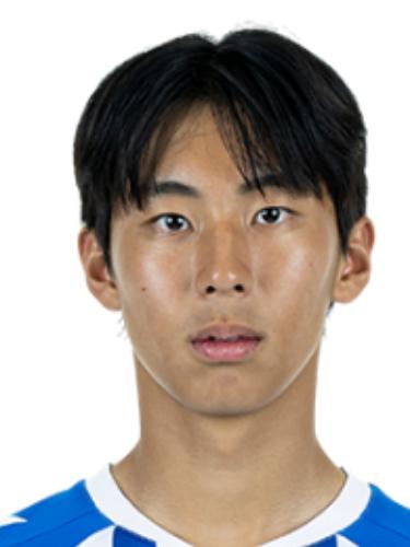 Chunghyun Lee