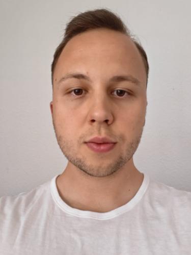 Fabian Mentzer