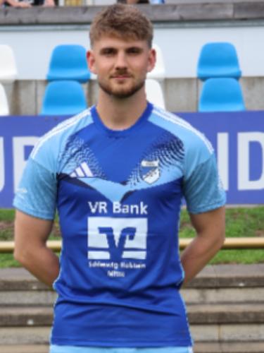 Til Berg