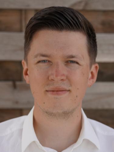 Sascha Schröder