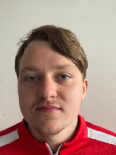 Jesko Ferlemann
