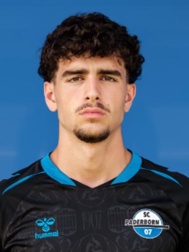Cihan Agirayak