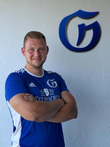 Stefan Koch