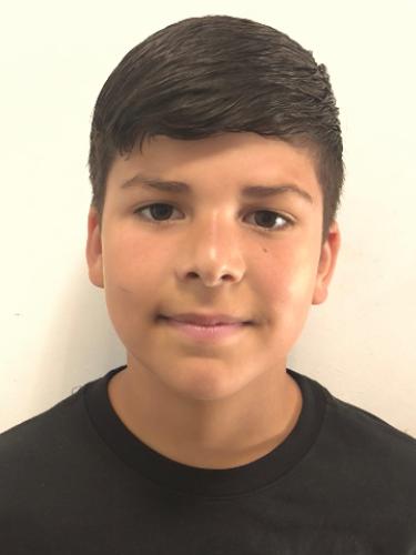 Ihsan Duran