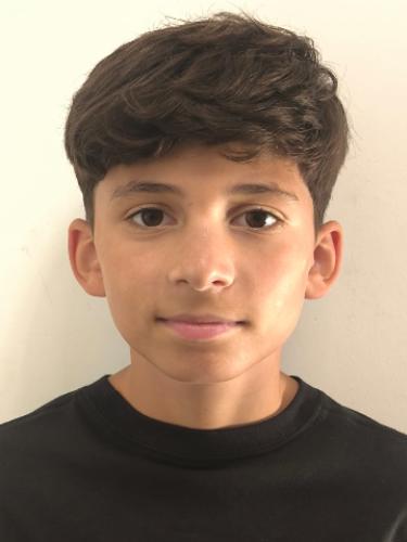 Ilyas Duran