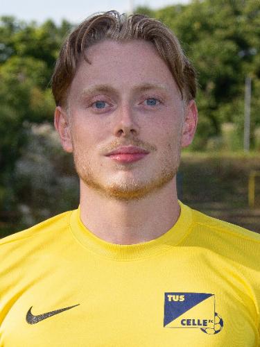Max Marschner