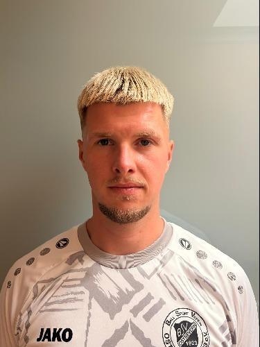 Miro Teske