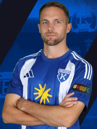 Fabian Herbst