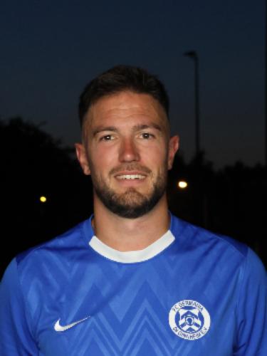 Torben Hellemann