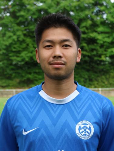 Trung Hieu Ngo