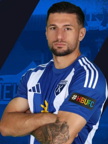 Semin Kojic