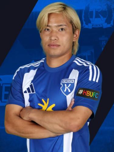 Toshiaki Miyamoto