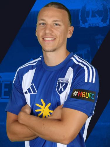 Matti Tjaden