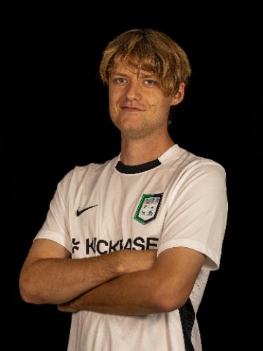 Timm Deyer
