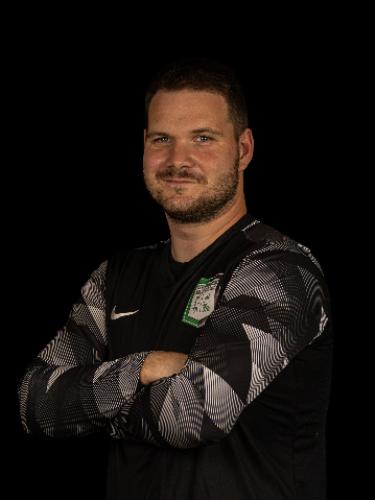 Tobias Huppertz