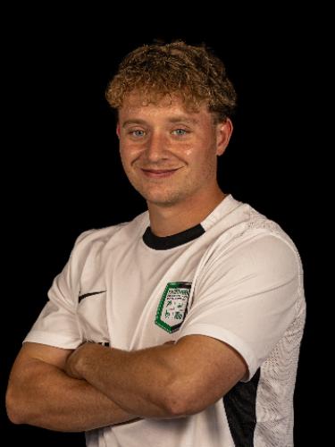 Felix Kreykenbohm