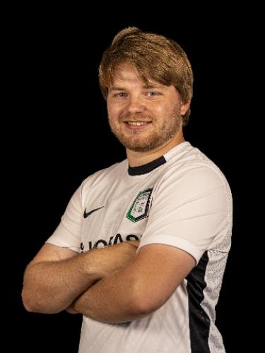 Lars-Ole Müller