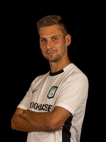 Timo Naß