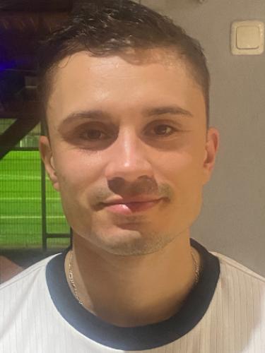 Viktor Talevski