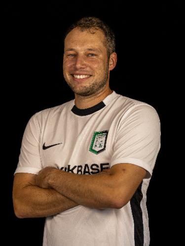 Daniel Sebulke