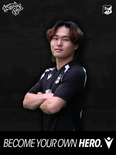 Eito Yokokura