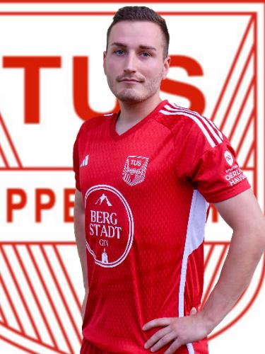 Jerome Plöger
