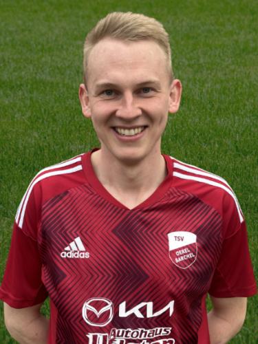 Tetje Neumann