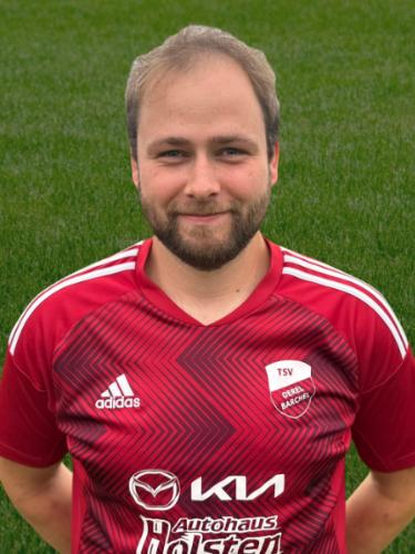 Jan-Niklas Reichard