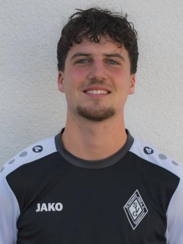 Finn Neuschwander
