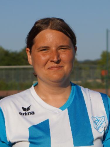 Annika Schlosser