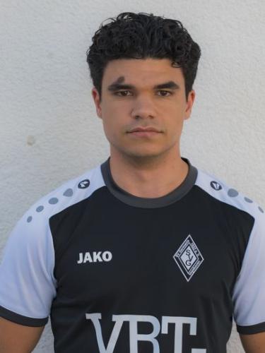 Ismaele Sicorello