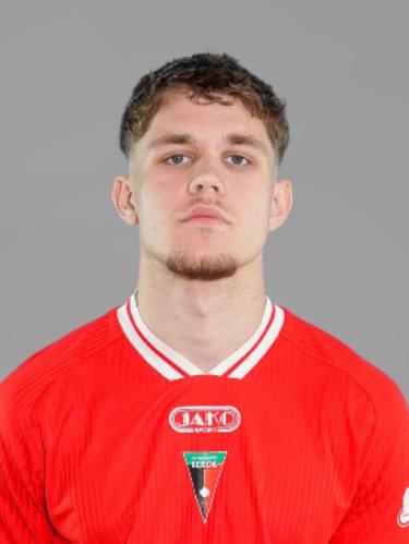 Oliver Noel Ploch