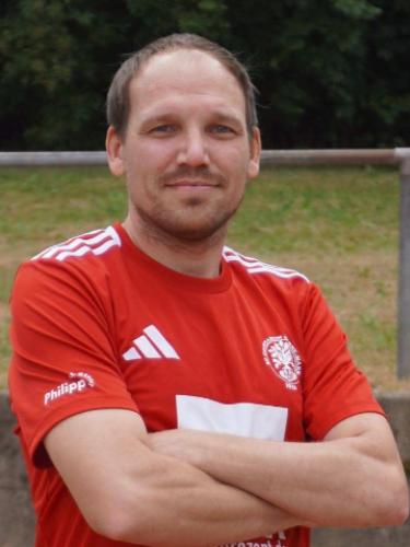 Tim Engelbracht